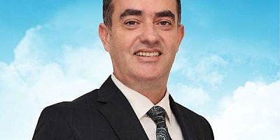 Başkan Arıcı Zeytin Hasadında Üreticiler ve işçiler ile bir araya geldi