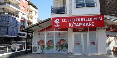 BAŞKAN ATAY 15’İNCİ ADRESİ AÇMAYA HAZIRLANIYOR