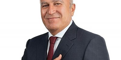 BAŞKAN ATAY’DAN 7 EYLÜL MESAJI