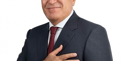 BAŞKAN ATAY “SİVRİSİNEKLERLE MÜCADELEMİZ ARALIKSIZ SÜRÜYOR”