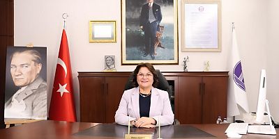 Başkan Gençay’dan 