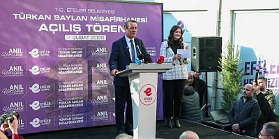 Efeler Belediyesi
