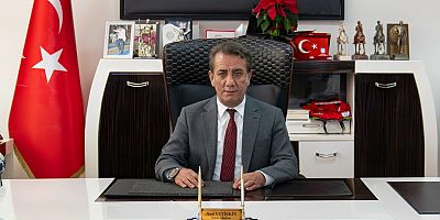 BAŞKAN YETİŞKİN’DEN KADIN CİNAYETİNE TEPKİ: “SUSMADIK, SUSMAYACAĞIZ, SESSİZ KALMAYACAĞIZ!”
