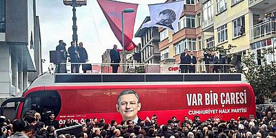 BAŞKAN YETİŞKİN'DEN RIZA AKPOLAT’A DESTEK