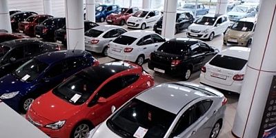 BDDK’den taşıt kredileri kararı: Taksit sınırları değişti