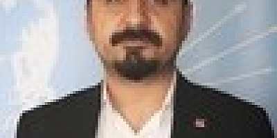 Ben Sorularıma Devam Edeyim