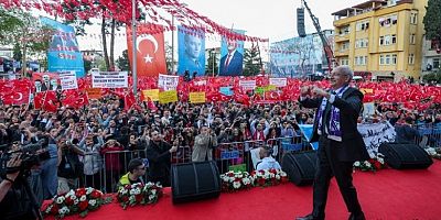 Beşli Çete'nin yurt dışına götürdüğü paraları da biliyorum