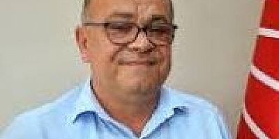 Bir hikayenin ana teması emek ise