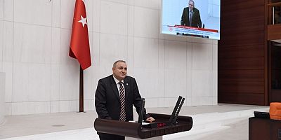 “Bu yitip giden canın hesabını ailesine, arkadaşlarına kim verecek?”