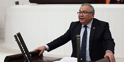 BÜTÇESİ VAR İCRAATI YOK “YARGI ETİĞİ DANIŞMA KURULU” NE İŞ YAPAR?