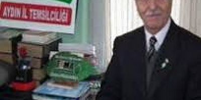 Çalışan Gazeteciler Günü