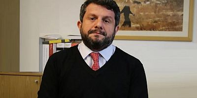 Can Atalay'ın avukatı: Anayasa Mahkemesi'ne başvuracağız