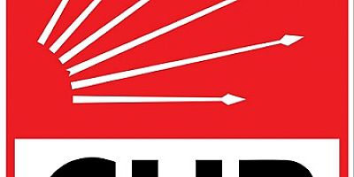 CHP Aydın'da milletvekili adayları belli oldu