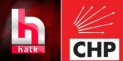 CHP, Halk TV'yle yapılan tüm anlaşmaları feshetti