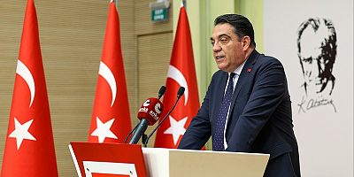 CHP’li Bağcıoğlu’ndan Savunma Sanayii Eleştirisi: “Propaganda Değil, Kapasite Konuşur”