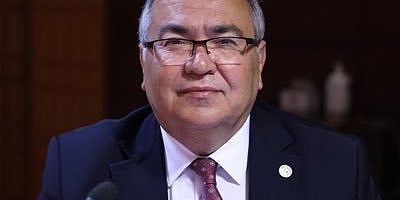 CHP’Lİ BÜLBÜL: 43 YIL ÖNCEKİ ZİHNİYET BUGÜN AKP İLE YAŞIYOR