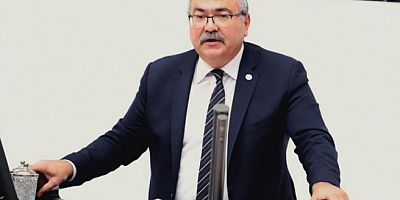 CHP’Lİ BÜLBÜL’DEN YEREL BASINA DESTEK