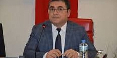 CHP TMO’NUN ALIM FİYATLARINI MECLİSE TAŞIDI