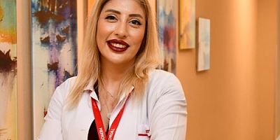 Cilt Lekelerinizden Sonbahar ve Kış Aylarında Kurtulun