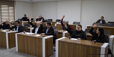 Çine’de yeni belediye başkanı seçilecek