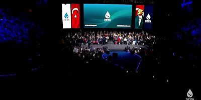 Cumhuriyet tarihinde böylesine hazır siyasi program olmadı