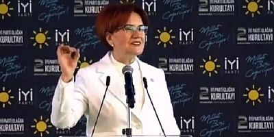 Cumhuriyetimizin ikinci asrında bir büyük millet olarak tarih yazacağız!