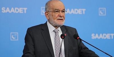Daha kötü yönetemezler diyorduk, yanılmışız