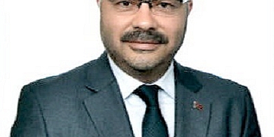  Destekleme Ödemeleri Yapıldı