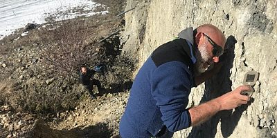DEÜ DEPREM ARAŞTIRMALARINA HIZ VERDİ