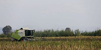 DİDİM BELEDİYESİ ÜRETİYOR, KAZANAN VATANDAŞ OLUYOR