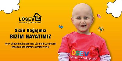 Dilek ağacı projemize kimler katılmak ister? 