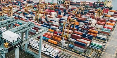 Dış ticaret açığında rekor yükseliş!