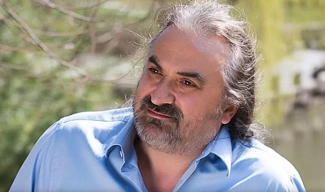 Diyanet İşleri Başkanlığı, Volkan Konak hakkında suç duyurusunda bulundu