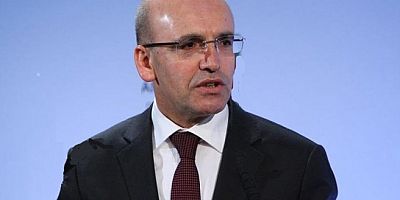 Dünya Bankasından 18 milyar dolarlık yeni borç alındı