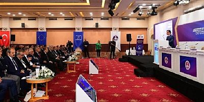 Dünyanın hiçbir yerinde AYM'ye bu kadar başvuru yok
