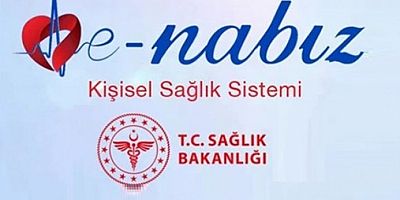‘e-Nabız Katar'a satıldı’ haberlerine yayın yasağı geldi