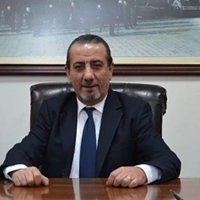 Efe yürekli emekçi kardeşlerimiz size söz bu şehri hep birlikte kalkındaracağız