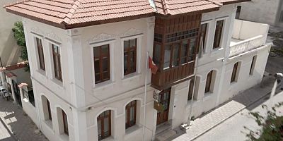 EFELER BELEDİYESİ’NDEN VATANDAŞLARA ÜCRETSİZ PSİKOLOJİK DESTEK