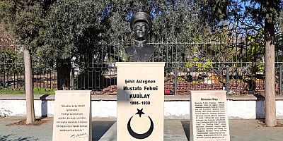 Efeler Belediyesi