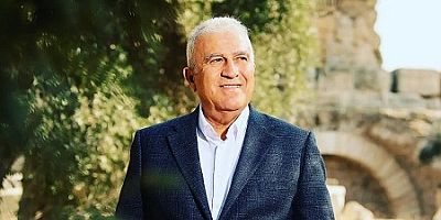 EFELER BELEDİYESİNDEN KAMUOYUNA DUYURULUR