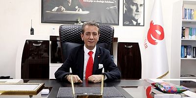 Efeler Belediyesinden Tasarruf Tedbirleri Genelgesi