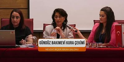 EFELER’DEN ŞEFFAF BELEDİYECİLİK ÖRNEĞİ