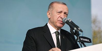 Elektrik ve doğal gazda seçim indirimi!..