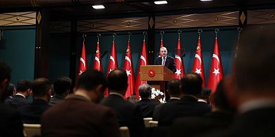 Emekliye ek zam oranı belli oldu