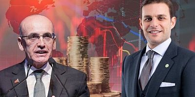 En çok da gençliği hedef alan bu Deli Dumrul sistemini durduralım!