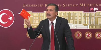 Erkan Baş'tan iktidarın tasarruf paketine sert eleştiri