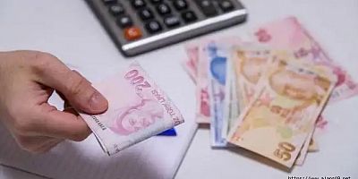 Eylül 2023 işyeri kira artış oranı belli oldu!
