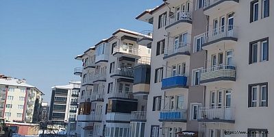 Fahiş Kiralara Yasal Düzenleme Geliyor