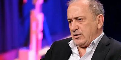 Fatih Altaylı hakkında tahliye kararı!