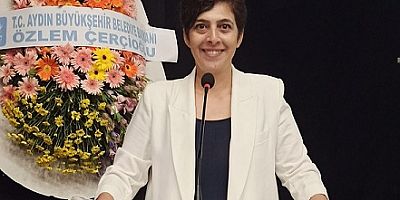 Geliyoruz!